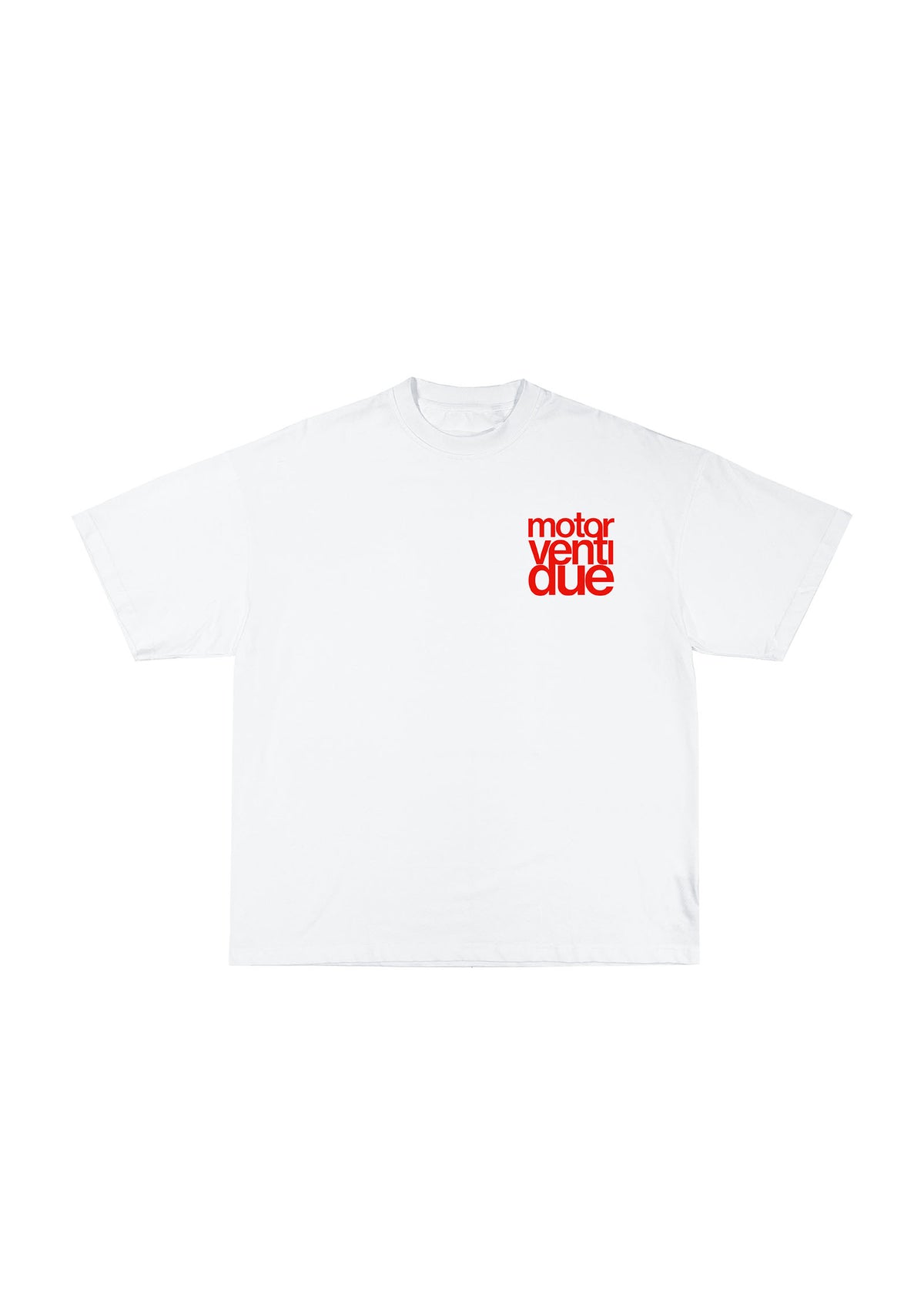 Camiseta Alonso "Europa 2012" - Blanco