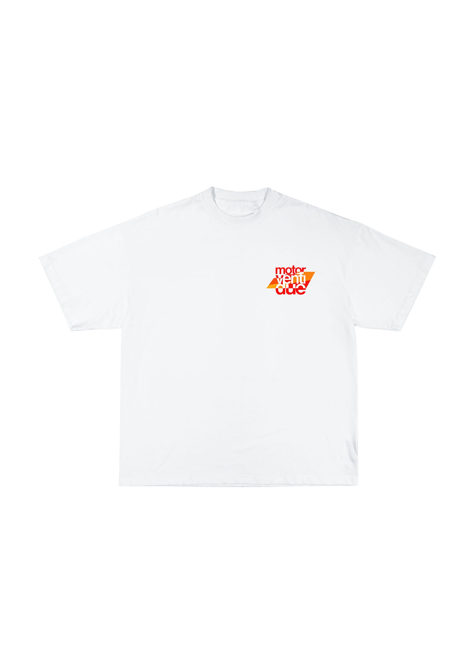 Camiseta Marquez "Si te paran los pies te salen las alas"